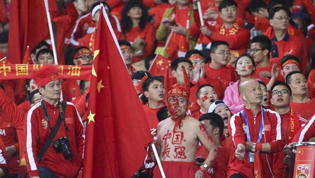 成年在线视频免费视频观看